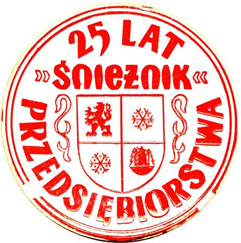 glubczyce op-pl zaklady rund 1b (215-25 lat snieznik-rot)